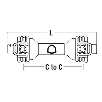 【専用】42 6 9-443-613-464 (479766-4321) New Zexel Sensor